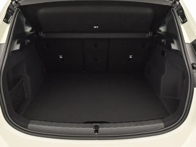 BMW 225 Active Tourer Sedan xDrive