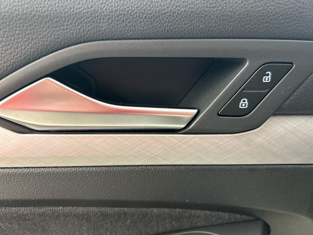 Volkswagen Golf 1.5 TSI Golf VIII Life