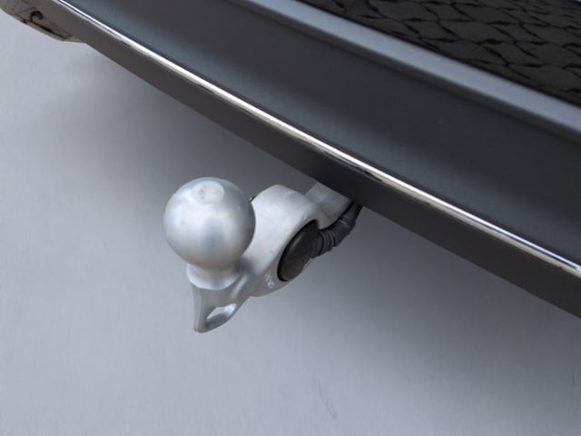 Volkswagen Passat 1.5 eTSI DSG eHybrid