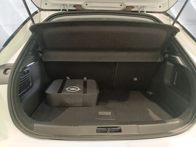 Opel Mokka -e ''Elegance'' Matrix-LED Rückfahrkamera Sitzheiz