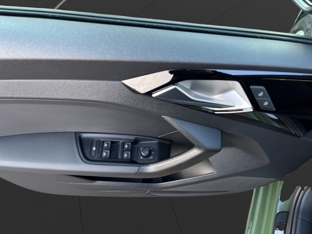 Audi A1 30 TFSI S-Tronic Sportback