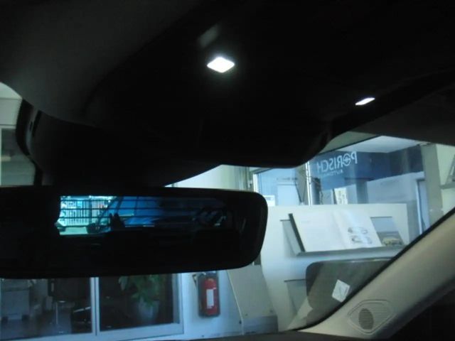 Peugeot 308 Allure Pack