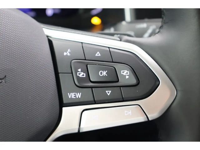 Volkswagen Taigo 1.0 TSI DSG Style