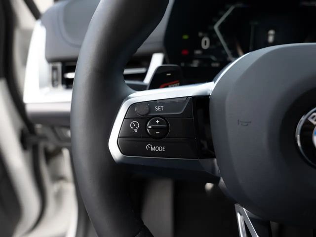 BMW 220 220i Active Tourer M-Sport