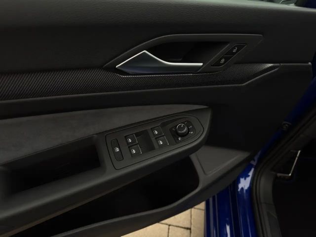 Volkswagen Golf 2.0 TSI DSG