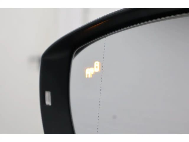 Volkswagen T-Roc 1.5 TSI DSG Sport