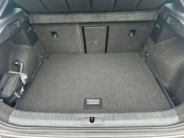 Cupra Formentor 2.0 TSI 4Drive DSG VZ