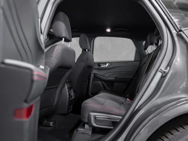 Ford Kuga EcoBoost ST Line