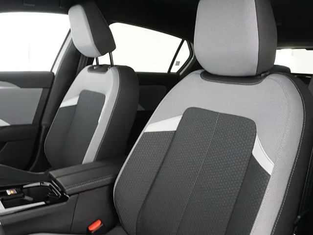 Opel Astra 1.2 Turbo Edition Turbo