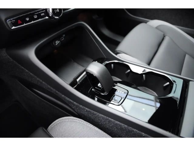 Volvo XC40 Twin Engine Ultimate