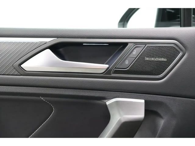 Volkswagen Tiguan 2.0 TDI Allspace R-Line