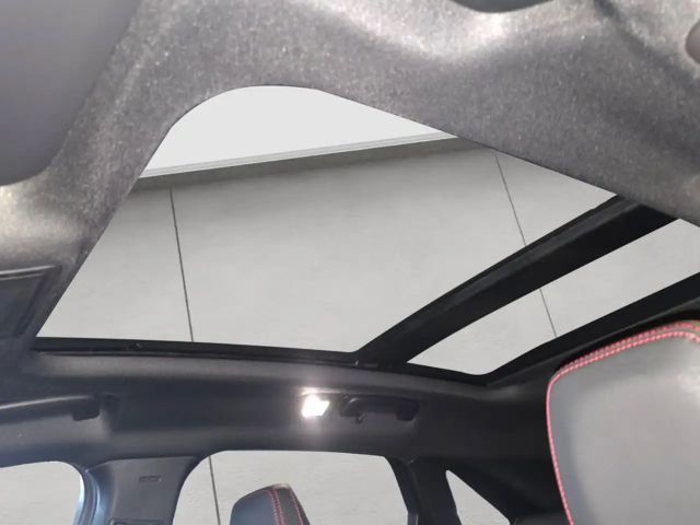 Ford Kuga EcoBoost ST Line X