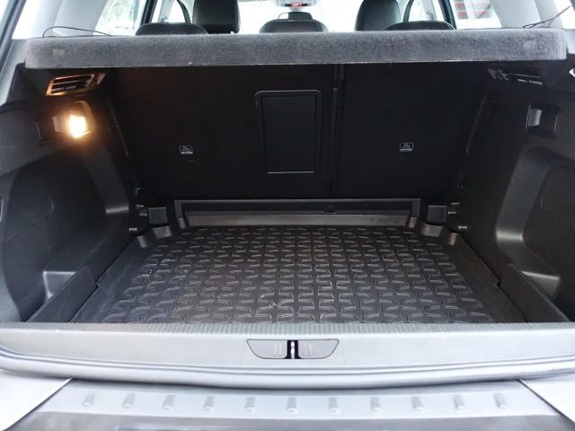 Opel Grandland X Business Edition