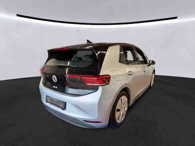 Volkswagen ID.3 Life Performance Pro