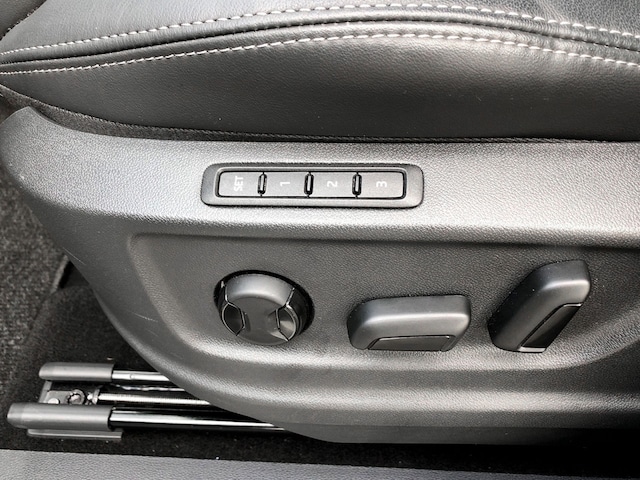 Skoda Kodiaq 2.0 TDI 4x4 Style Style