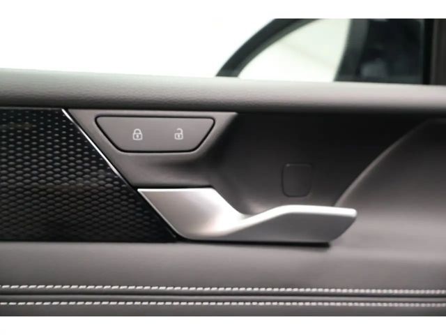 Volkswagen Tiguan 2.0 TDI DSG