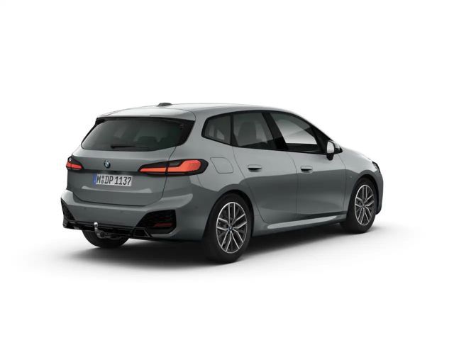 BMW 220 220i Active Tourer M-Sport