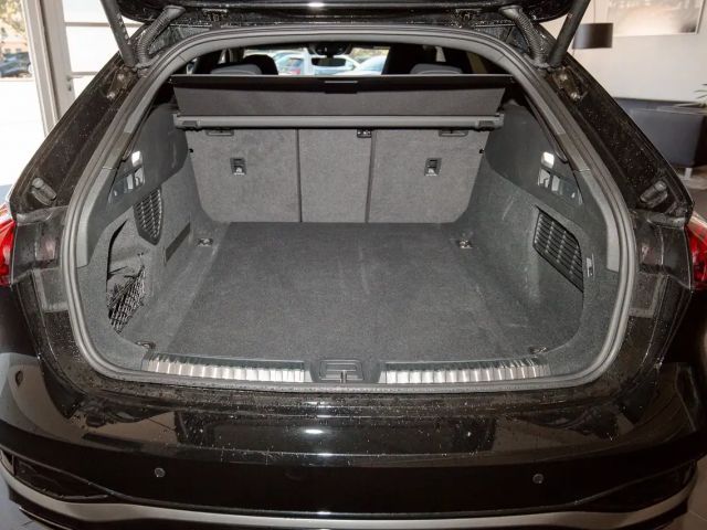 Audi A5 Quattro S-Tronic