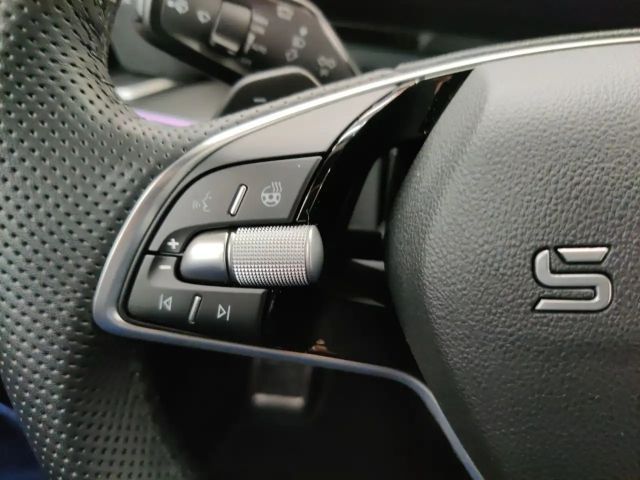 Skoda Kodiaq Sportline iV