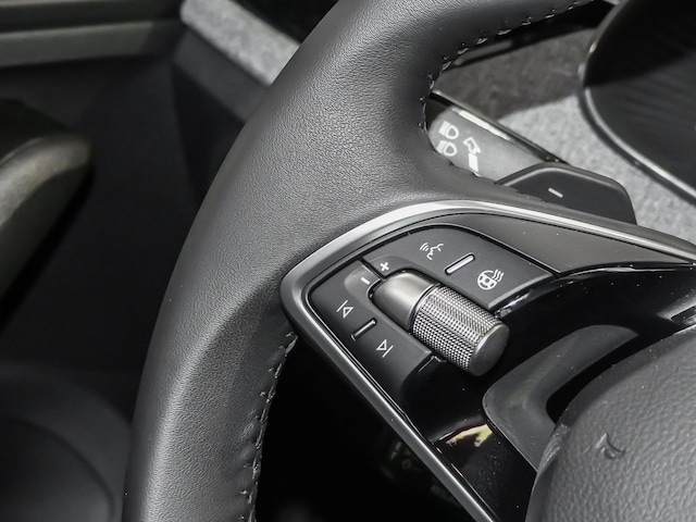 Skoda Kamiq 1.5 TSI Selection