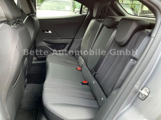 Opel Mokka GS-Line Grand Sport