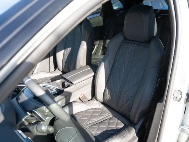 Peugeot 3008 BlueHDi EAT8 GT-Line