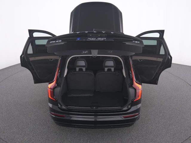 Volvo XC90 AWD Dark Plus T8