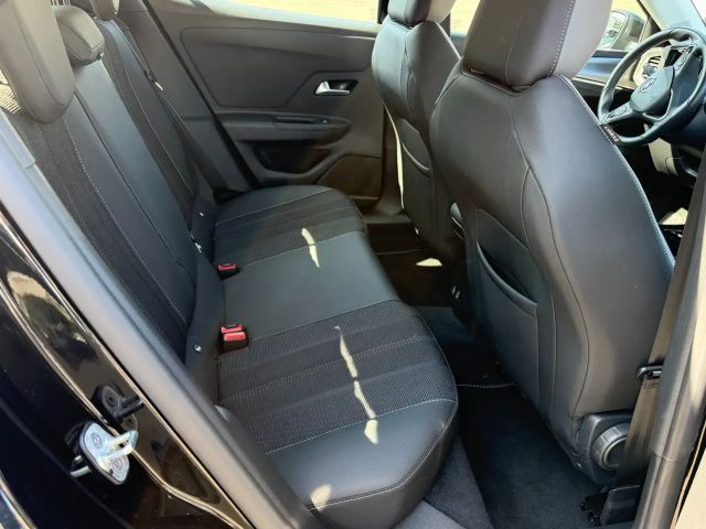 Opel Mokka Elegance Mokka-e