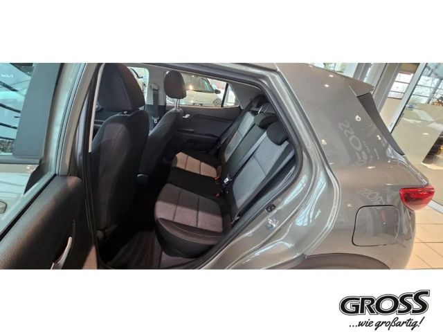 Kia Stonic Edition 7