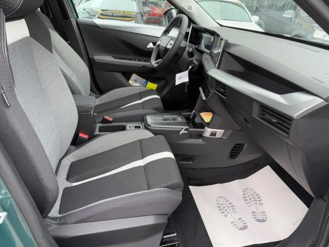 Opel Frontera 44 kWh GS e-Frontera