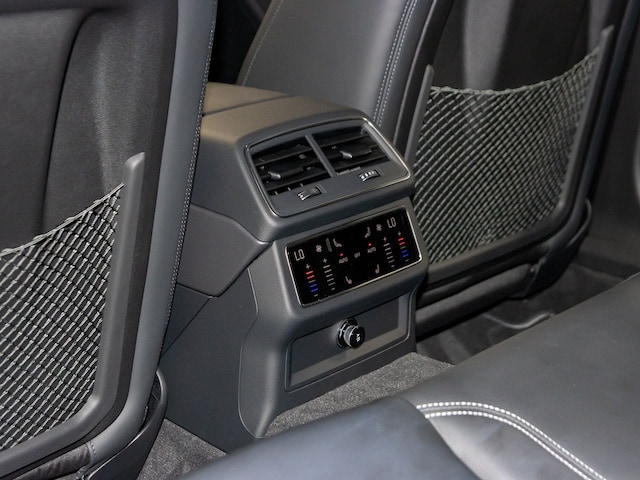 Audi S7 Quattro Sportback