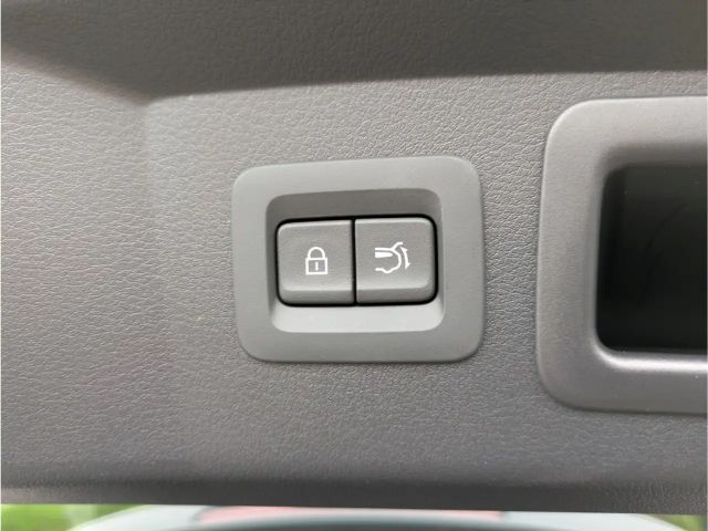 Mazda CX-60 Homura e-Skyactiv