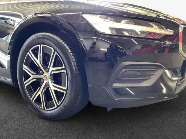 Volvo V60 V60