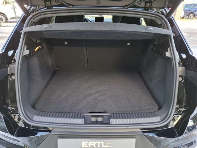 Renault Symbioz Techno