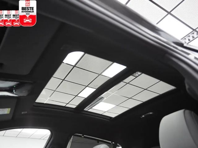 BMW X6 Individual M-Sport xDrive40d