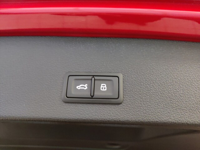 Audi Q2 40 TFSI Quattro S-Tronic