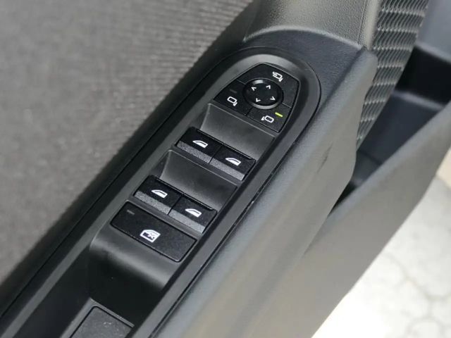 MINI Cooper S 5-deurs