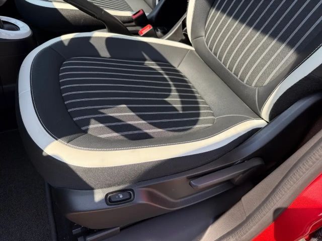 Renault Twingo Intens