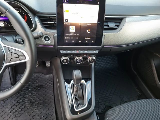 Renault Arkana TCe 140 Techno