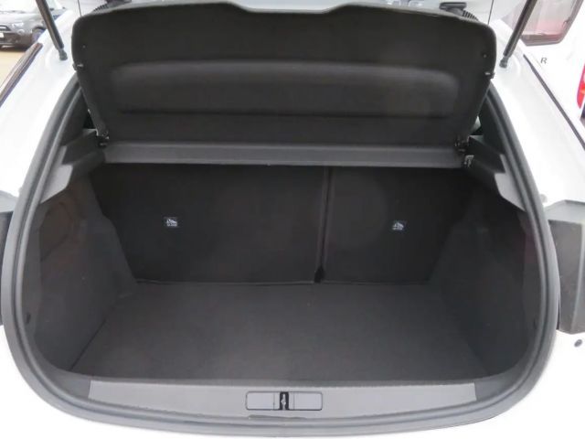 Opel Corsa Edition F Edition