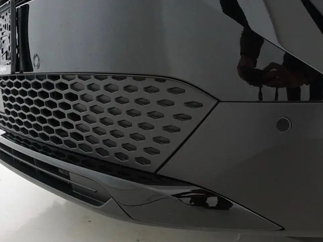 Opel Mokka Edition Turbo