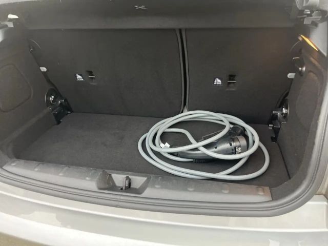 MINI Mini Electric SE