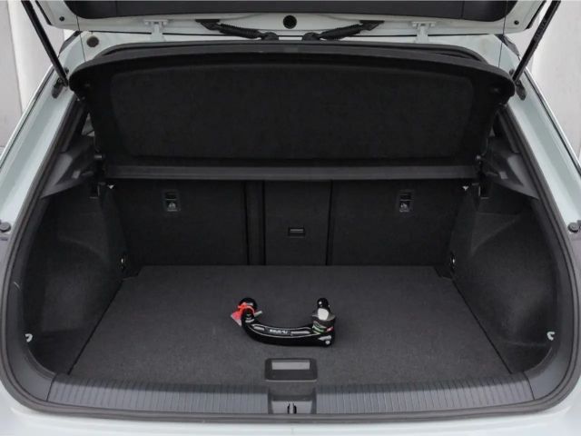 Volkswagen T-Roc DSG