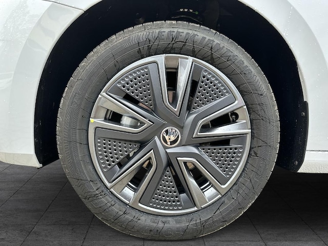 Skoda Fabia FABIA        SELECMP59/1.0 M5F