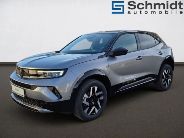 Opel Mokka GS-Line Grand Sport Turbo