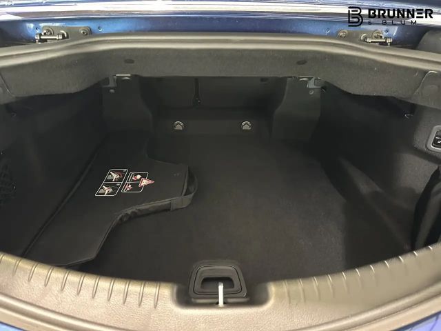 Mercedes-Benz CLE 200 4MATIC AMG Line