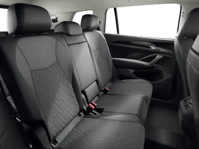 Volkswagen Tayron 1.5 eTSI DSG IQ.Drive Life