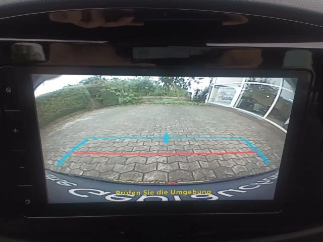 Toyota Aygo X Play X-play