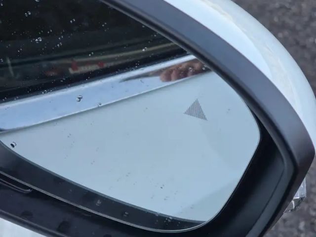 Nissan Qashqai Acenta