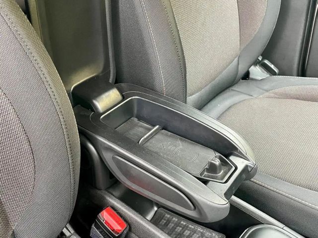 MINI Cooper Countryman *ADAP.LED*SHZ*R-KAMERA*NAVI*EL.HECKKLAPPE*KEYLESS*